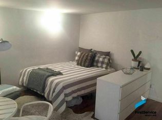 21 E 21st St #6, New York, NY 10010