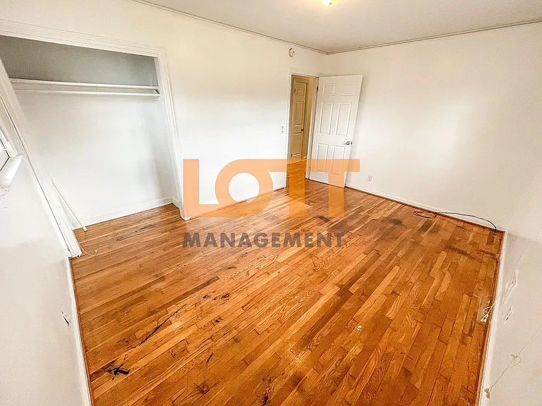 323 Welcome Ave — Photo 15