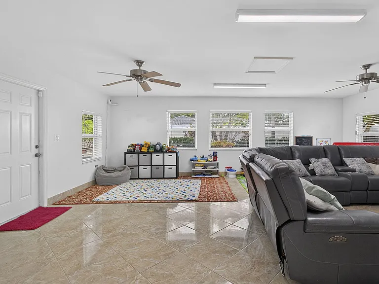 4361 Fushia Cir N — Photo 22