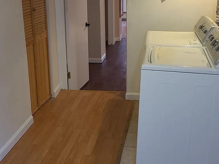 1803 Aliceanna St — Photo 11