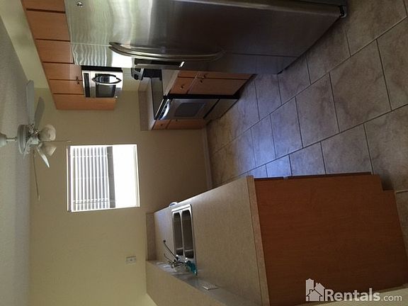 3rd image of 8617 44th Avenue Dr W