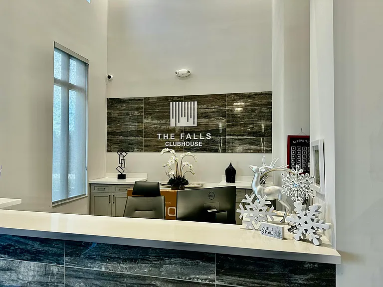 6336 W Blue Spring Dr — Photo 34