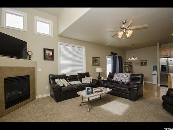 4th image of 2615 W 500 N APT 12