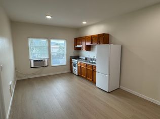 212 W Palmer Ave APT 20, Glendale, CA 91204