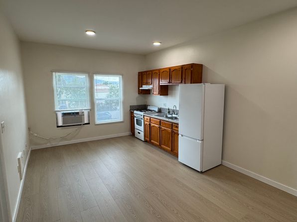 212 W Palmer Ave APT 20