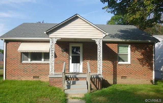 1st image of 112 Slagle Ave