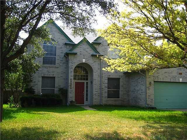 1st image of 13325 Tamayo Dr