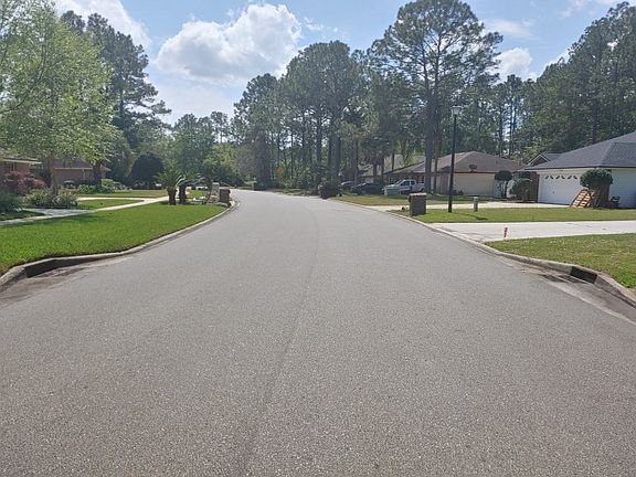 4th image of 5841 Piper Glen Blvd