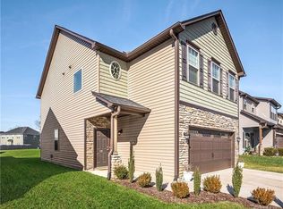 125 N River Rd, Fletcher, NC 28732