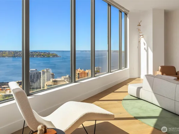 2510 6th Avenue #3903, Seattle, WA 98121