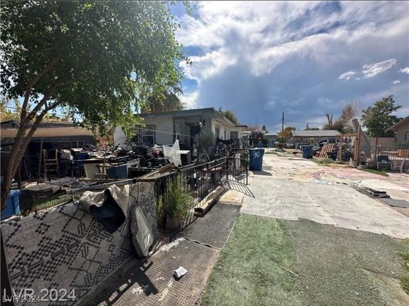 las-vegas-nevada-7016965 picture