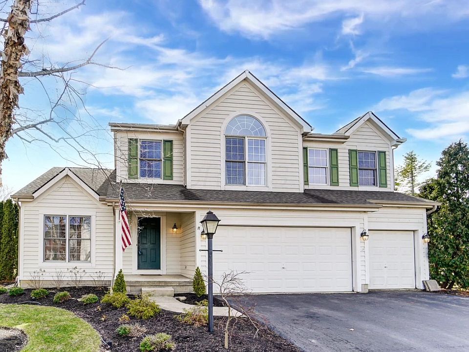 1st image of 6015 Farmcreek Ct