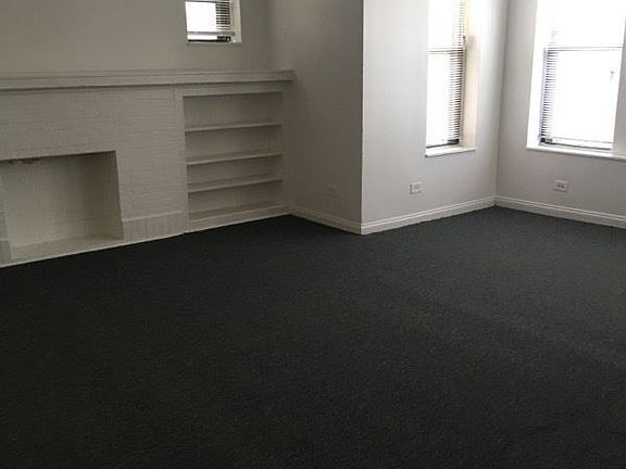 3rd image of 5716 W Washington Blvd