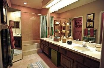 5th image of 322 Sabal Park Pl APT 202