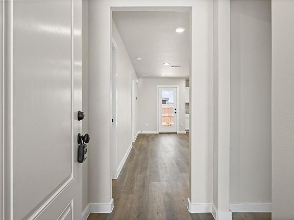 2nd image of 3707 Venita Ave