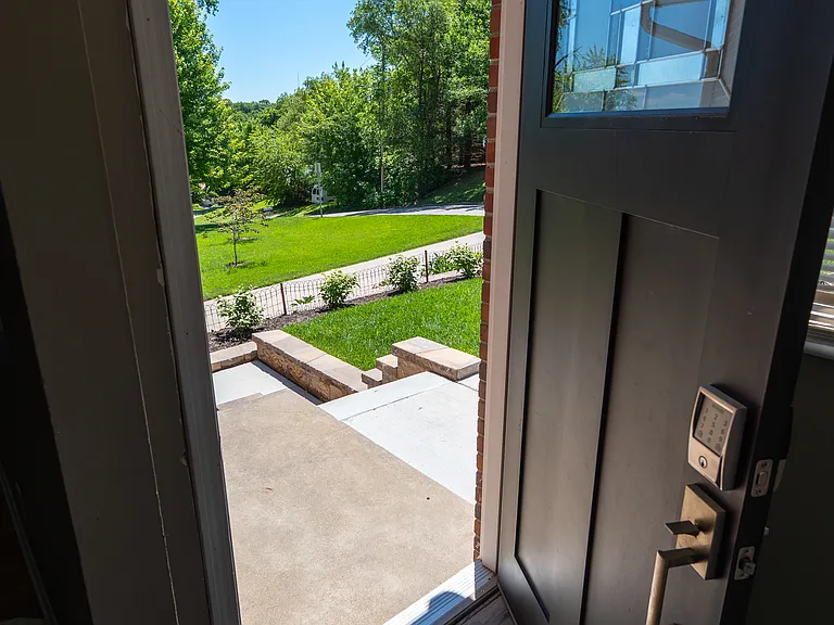 6518 Sprague St #6518 — Photo 5