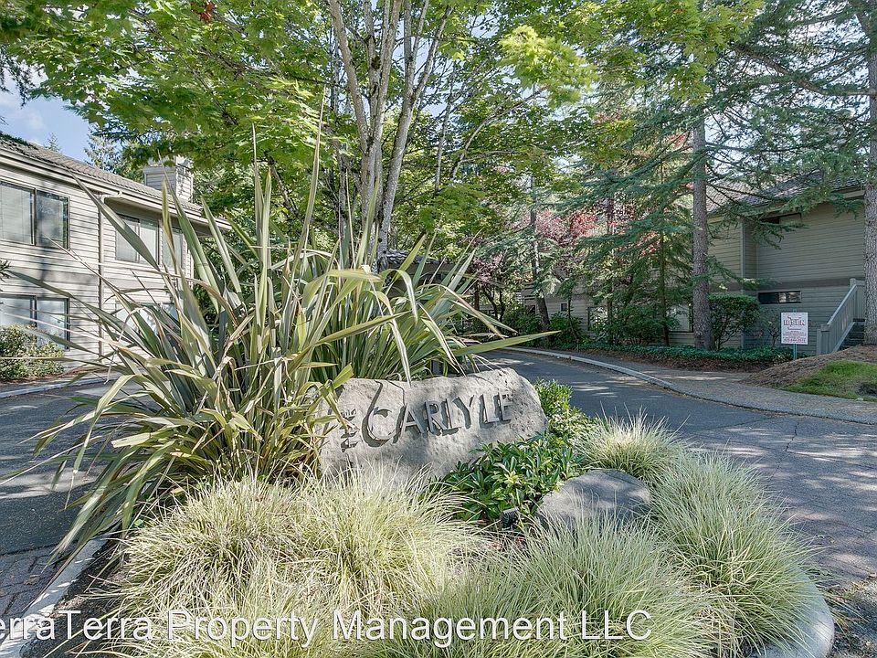 1st image of 1260 Bellevue Way NE #C3