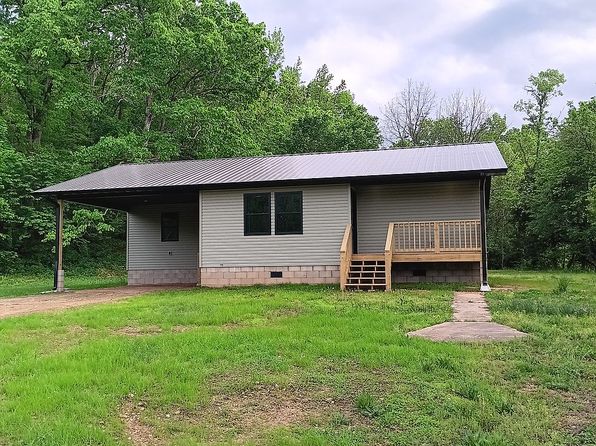 201 E 5th St, Grandin, MO 63943