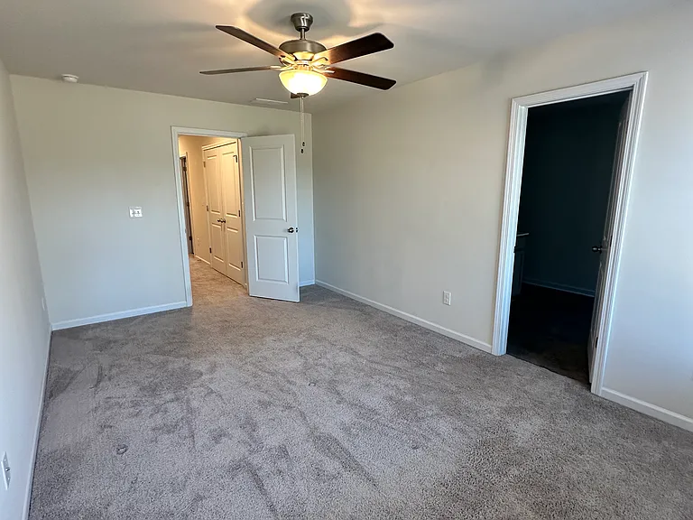 115 Buckingham Ln — Photo 18
