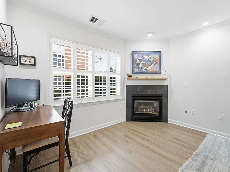 6932 Fairfax Dr #100 — Photo 8