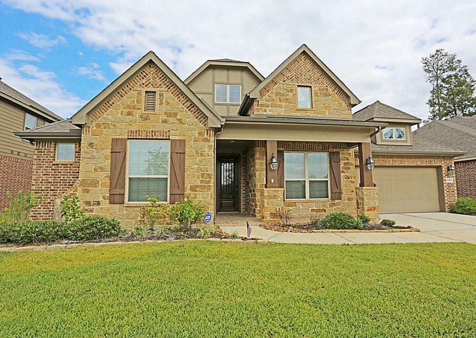 1st image of 22810 Alderdale Ln