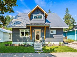 230 Dakota Ave, Whitefish, MT 59937
