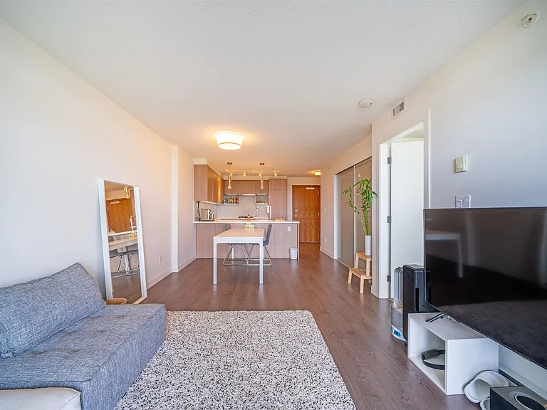 9099 Cook Rd #1207 — Photo 9