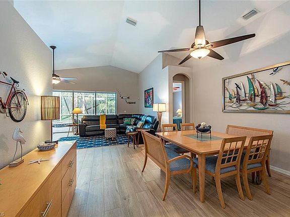 4th image of 7884 Leicester Dr
