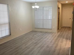 5715 SW 10th Pl, Gainesville, FL 32607