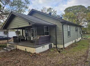 206 E Arlington Ave, Greer, SC 29651