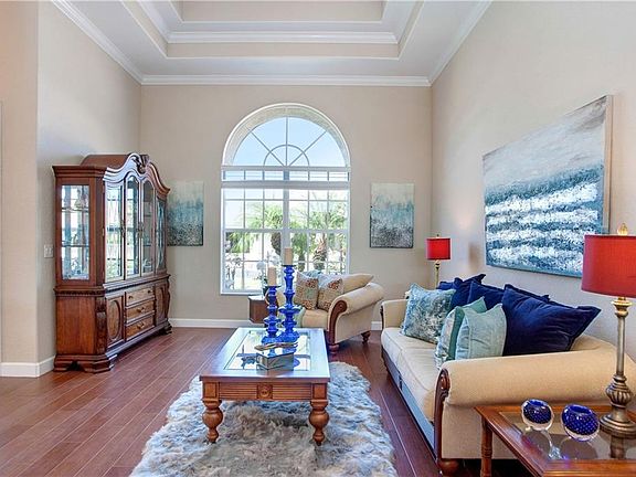 5th image of 3840 Sorrel Vine Dr