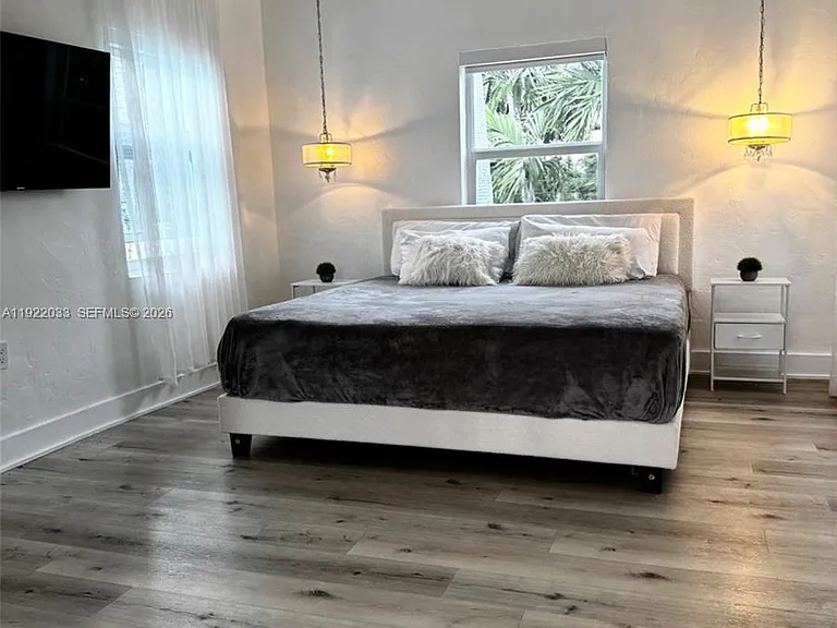 3470 Sheridan Ave — Photo 22