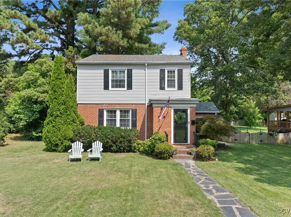 6106 Bremo Rd, Richmond, VA 23226