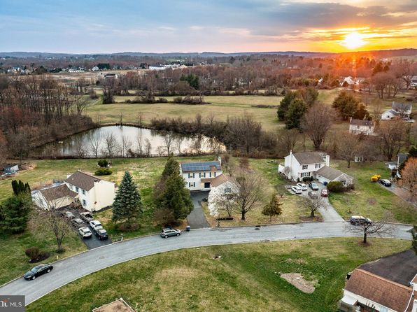 26 Bridle Ct W, Glenmoore, PA 19343