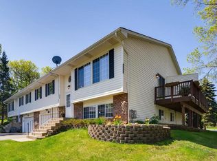 4464 Clover Ln #A, Eagan, MN 55122