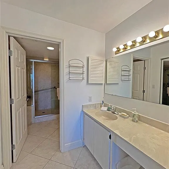 15191 Cedarwood Ln #2602 — Photo 18
