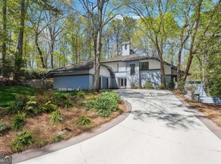 125 Columbia Bay, Alpharetta, GA 30005