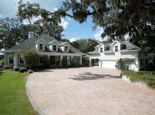 10 Hammock Oak Ct, Palm Coast, FL 32137