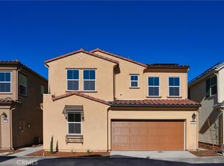 2120 Rio Grande, Pomona, CA 91766