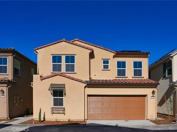 2120 Rio Grande, Pomona, CA 91766