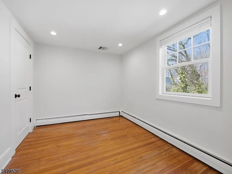 46 W End Ave #LEFT — Photo 13