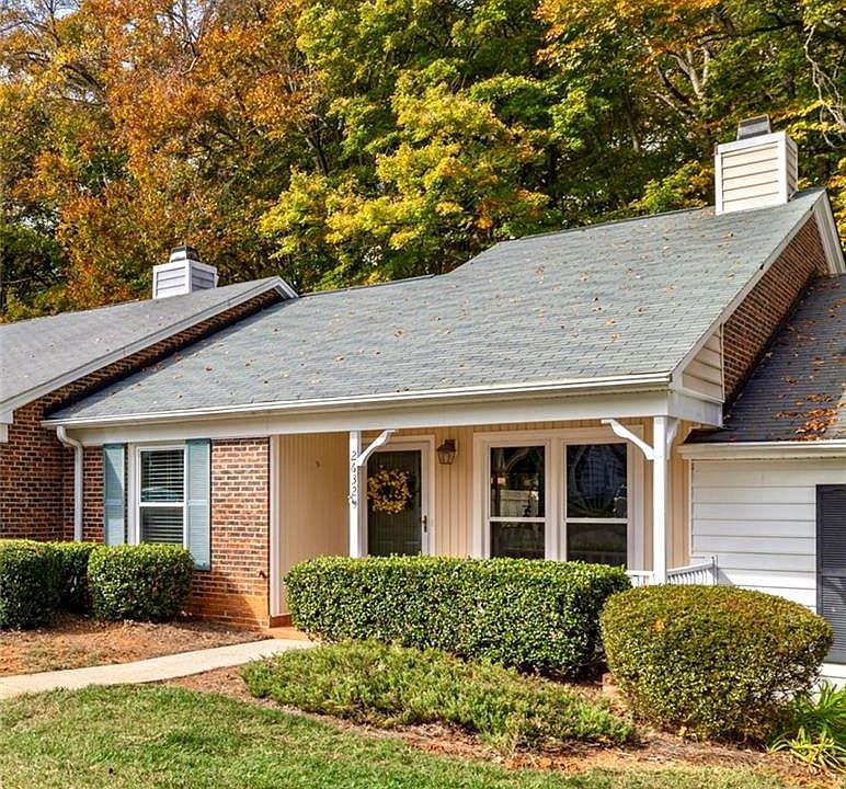 1st image of 2632 Cottage Pl