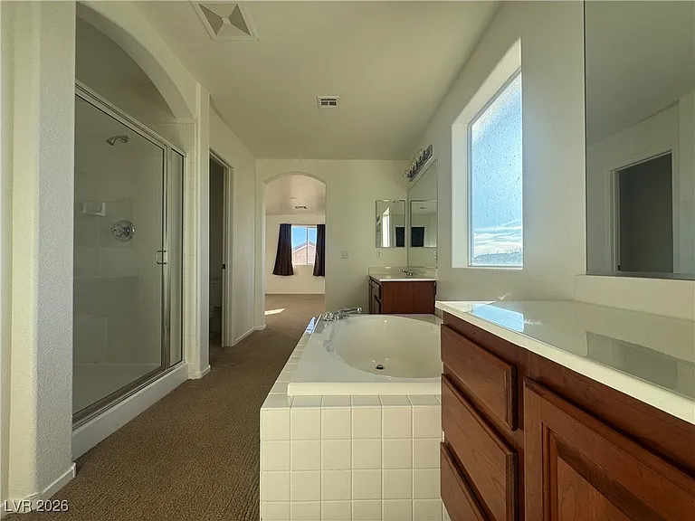 1703 Paradise Reef Ave — Photo 44