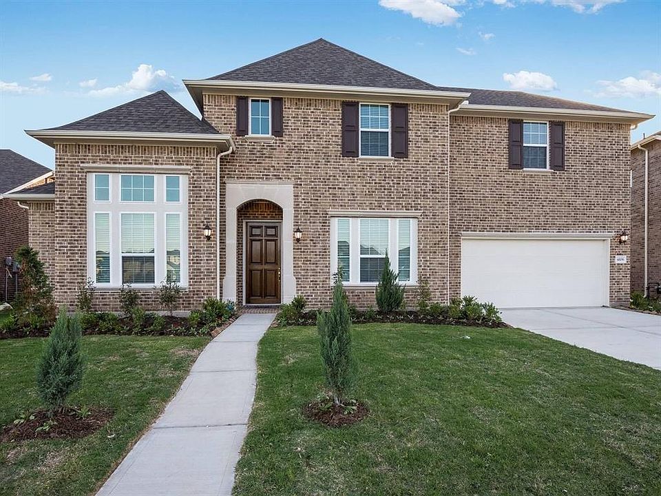 1st image of 4106 Baywater Park Ln