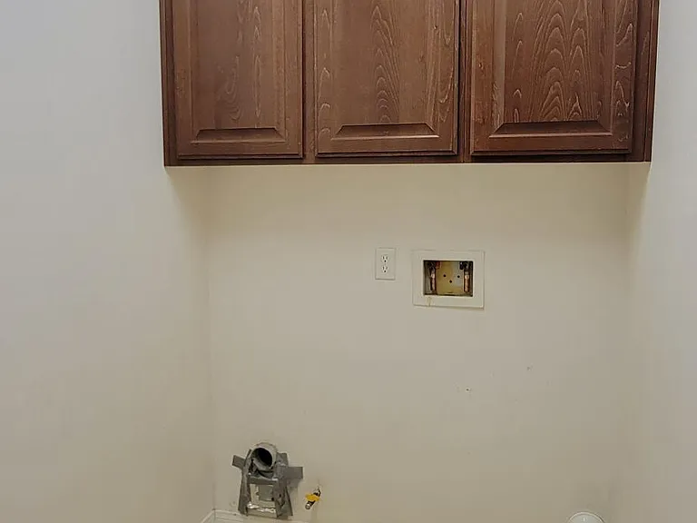 9916 Grey Goose St — Photo 25