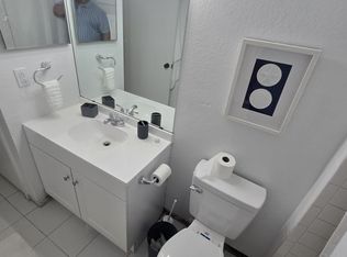 7220 Westpointe Blvd APT 1420, Orlando, FL 32835