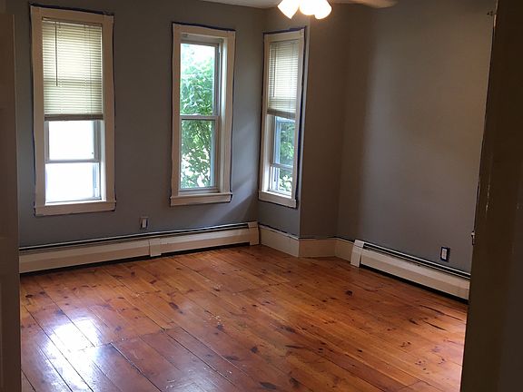 Large Master bedroom.