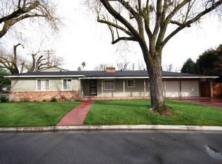 684 Geer Ct, Modesto, CA 95354