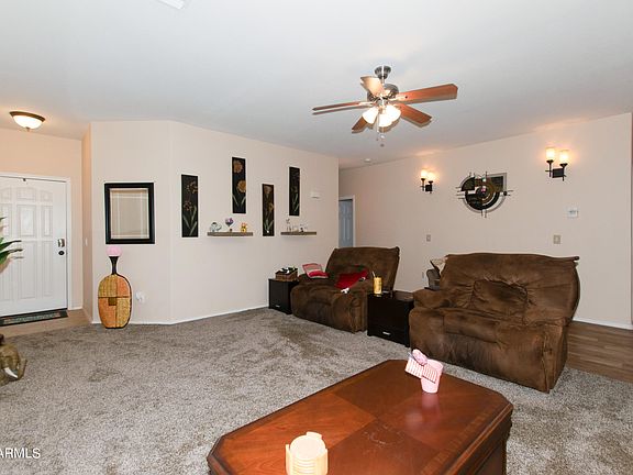 3rd image of 30216 N DESERT WILLOW Boulevard