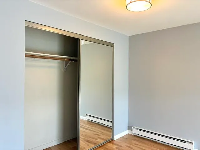 760 Farm Rd #209 — Photo 6
